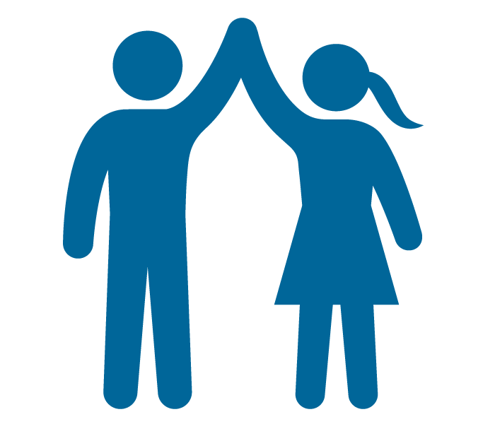 O valor do feminino…