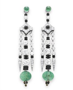deco-earrings