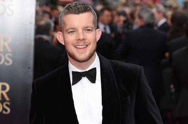 russell_tovey_01-2