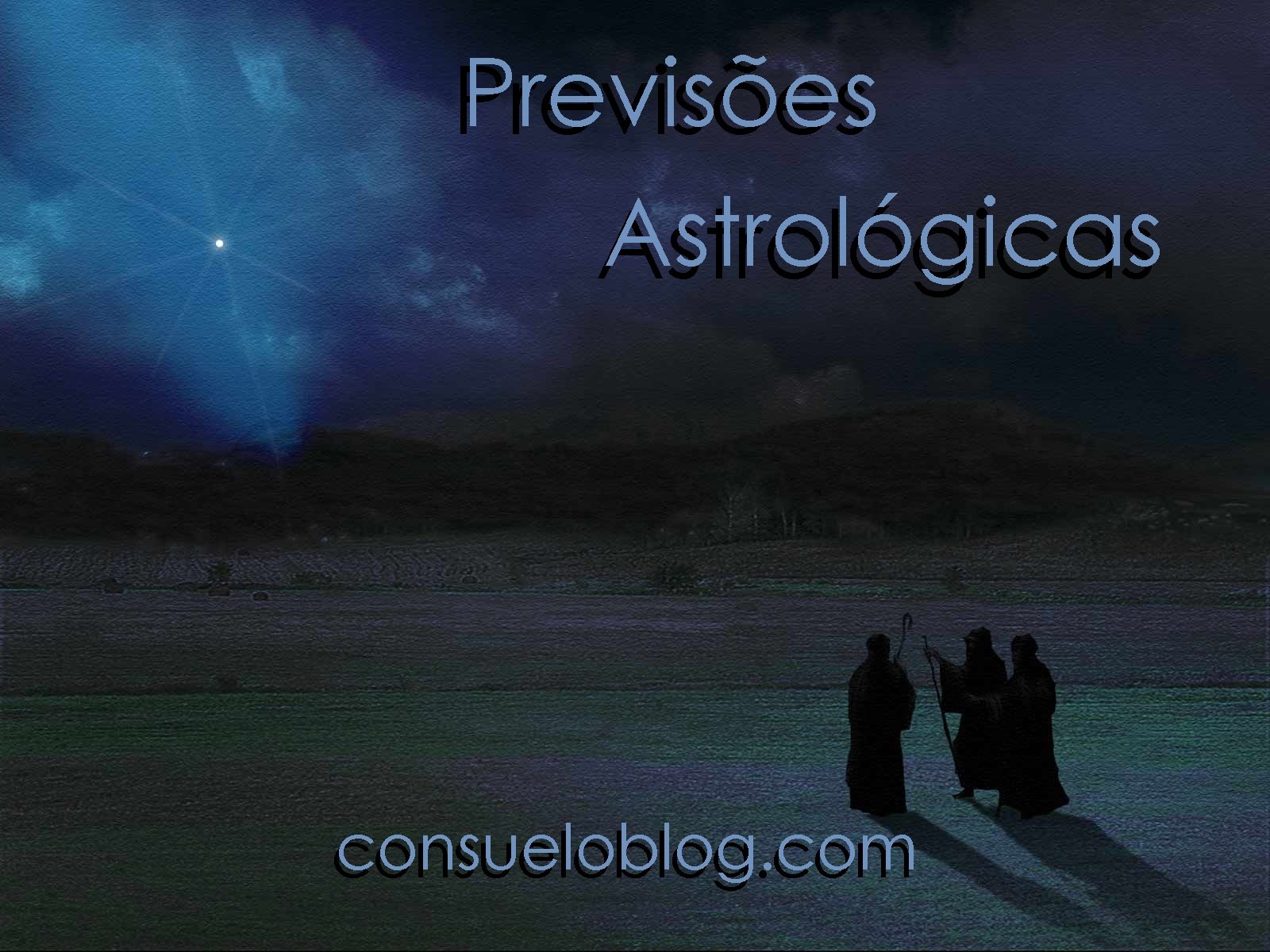 previsões para 2018